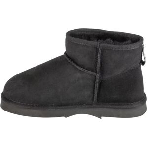 EMU Australia, Femmes, Bottes, Sharky Micro Schuhe, (41) - Publicité EMU Australia, Femmes, Bottes, Sharky Micro Schuhe, (41) - Publicité