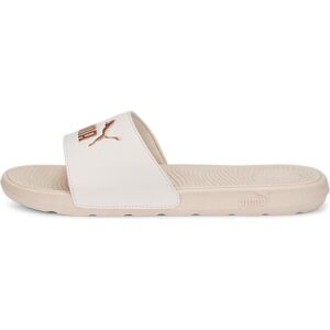 Puma, Femmes, Sandales, Cool Cat 2.0 Wns, Rose, (42) - Publicité Puma, Femmes, Sandales, Cool Cat 2.0 Wns, Rose, (42) - Publicité