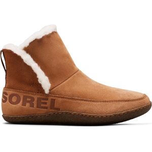 Sorel, Femmes, Bottes, Nakiska, Marron, (38) - Publicité Sorel, Femmes, Bottes, Nakiska, Marron, (38) - Publicité