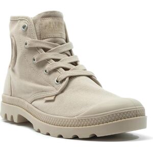Palladium, Femmes, Bottes, Pampa Hi - 62217, Multicolore, (38) - Publicité Palladium, Femmes, Bottes, Pampa Hi - 62217, Multicolore, (38) - Publicité
