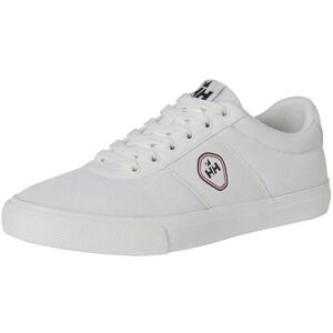 Helly Hansen, Hommes, Baskets, Archboard-Schuhe für Herren, (42) - Publicité Helly Hansen, Hommes, Baskets, Archboard-Schuhe für Herren, (42) - Publicité