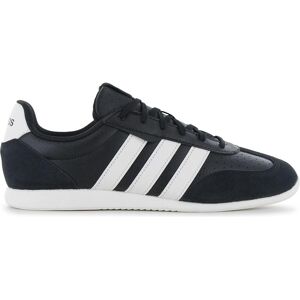 Adidas, Hommes, Baskets, Barreda Lo - cblack/cwhite/owhite, Noir, (41) - Publicité Adidas, Hommes, Baskets, Barreda Lo - cblack/cwhite/owhite, Noir, (41) - Publicité