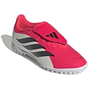 Adidas, Garçons, Baskets, Junior Predator Club Schuhe, (36 2/3) - Publicité Adidas, Garçons, Baskets, Junior Predator Club Schuhe, (36 2/3) - Publicité