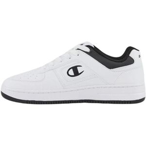 Champion, Hommes, Derbies, Herren Foul Play Element Halbschuhe, (46) - Publicité Champion, Hommes, Derbies, Herren Foul Play Element Halbschuhe, (46) - Publicité