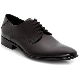 Lloyd Nik Chaussures en Cuir de VEAU - Fit Étroit - Affaires - Publicité Lloyd Nik Chaussures en Cuir de VEAU - Fit Étroit - Affaires - Publicité