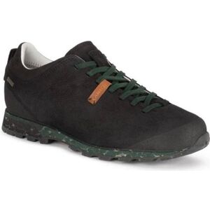 AKU, Hommes, Baskets, Bellamont 3 Nubuck GTX, Noir, (38) - Publicité AKU, Hommes, Baskets, Bellamont 3 Nubuck GTX, Noir, (38) - Publicité