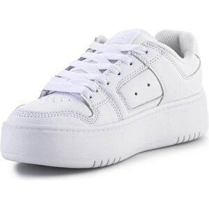DC Shoes, Hommes, Baskets, Manteca 4 Plateauschuhe, Multicolore, (38.5) - Publicité DC Shoes, Hommes, Baskets, Manteca 4 Plateauschuhe, Multicolore, (38.5) - Publicité