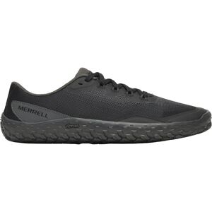 Merrell, Hommes, Derbies, Barfussschuhe Vapor Glove 7, Noir, (46.5) - Publicité Merrell, Hommes, Derbies, Barfussschuhe Vapor Glove 7, Noir, (46.5) - Publicité