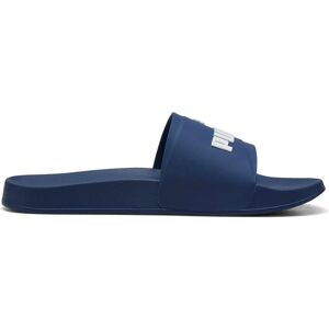 Puma, Hommes, Sandales, Leadcat 2.0 Flex, Blanc, Bleu, (37) - Publicité Puma, Hommes, Sandales, Leadcat 2.0 Flex, Blanc, Bleu, (37) - Publicité