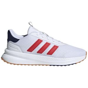 Adidas, Hommes, Baskets, Herren-Wanderschuhe, Noir, (41 1/3) - Publicité Adidas, Hommes, Baskets, Herren-Wanderschuhe, Noir, (41 1/3) - Publicité