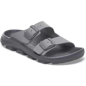 Birkenstock, Hommes, Sandales, Mogami Terra Stealth Flip-Flops mit 2 Riemen, (46) - Publicité Birkenstock, Hommes, Sandales, Mogami Terra Stealth Flip-Flops mit 2 Riemen, (46) - Publicité
