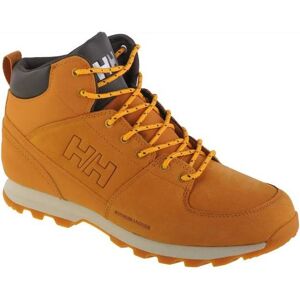 Helly Hansen, Hommes, Bottes, Tsuga, Jaune, (41) - Publicité Helly Hansen, Hommes, Bottes, Tsuga, Jaune, (41) - Publicité
