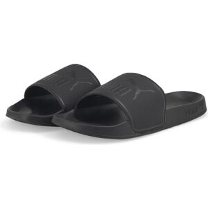 Puma, Unisexe, Sandales, Leadcat 2.0, Noir, (40.5) - Publicité Puma, Unisexe, Sandales, Leadcat 2.0, Noir, (40.5) - Publicité