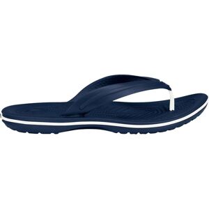 Crocs Unisexe, Tongs, Crocband, Bleu, (46, 47) - Publicité Crocs Unisexe, Tongs, Crocband, Bleu, (46, 47) - Publicité