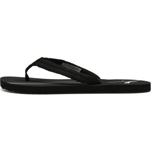 Puma, Unisexe, Tongs, Epic Flip V3, Noir, (35.5) - Publicité Puma, Unisexe, Tongs, Epic Flip V3, Noir, (35.5) - Publicité