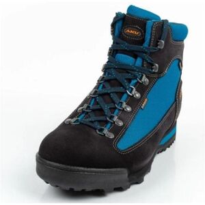 AKU, Hommes, Chaussures de randonnée, Herren-Trekkingschuhe Slope Micro (41.5) - Publicité AKU, Hommes, Chaussures de randonnée, Herren-Trekkingschuhe Slope Micro (41.5) - Publicité