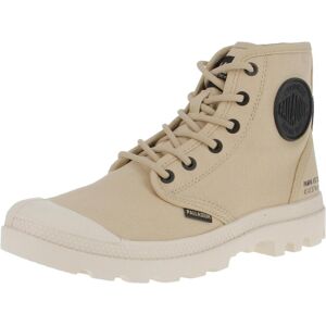 Palladium, Femmes, Bottes, Pampa Hi Htg Supply - 51355, Beige, (38) - Publicité Palladium, Femmes, Bottes, Pampa Hi Htg Supply - 51355, Beige, (38) - Publicité