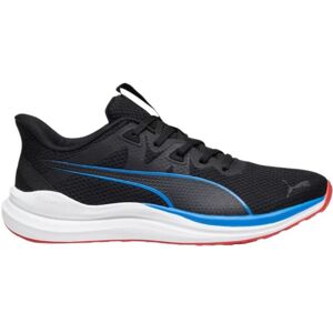 Puma Reflect Lite Modèle 37876809 Chaussures de course - Chaussures de course - Publicité Puma Reflect Lite Modèle 37876809 Chaussures de course - Chaussures de course - Publicité