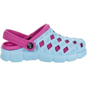 Fashy, Femmes, Chaussons, Sephia-Clogs, (30) - Publicité Fashy, Femmes, Chaussons, Sephia-Clogs, (30) - Publicité