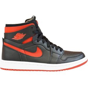 Nike Air Jordan 1 Zoom Air Comfort Wmns CT0979006 - Chaussures femmes tout l'année - Publicité Nike Air Jordan 1 Zoom Air Comfort Wmns CT0979006 - Chaussures femmes tout l'année - Publicité