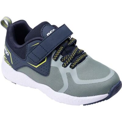 Bejo, Garçons, Baskets, OWNY JRB Children's Shoes, Multicolore, (28, 29, 30, 31, 32, 33, 34, 35) - Publicité Bejo, Garçons, Baskets, OWNY JRB Children's Shoes, Multicolore, (28, 29, 30, 31, 32, 33, 34, 35) - Publicité