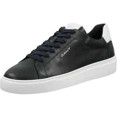 GANT, Hommes, Baskets, Mc Julien, Bleu, (44) - Publicité GANT, Hommes, Baskets, Mc Julien, Bleu, (44) - Publicité