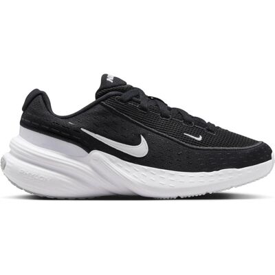 Nike, Garçons, Baskets, Chaussures à talon, Noir, (38.5) - Publicité Nike, Garçons, Baskets, Chaussures à talon, Noir, (38.5) - Publicité