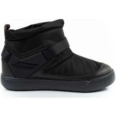 Keen, Femmes, Bottes, Hoodromeo Mini-Schneestiefel, Noir, (40.5) - Publicité Keen, Femmes, Bottes, Hoodromeo Mini-Schneestiefel, Noir, (40.5) - Publicité
