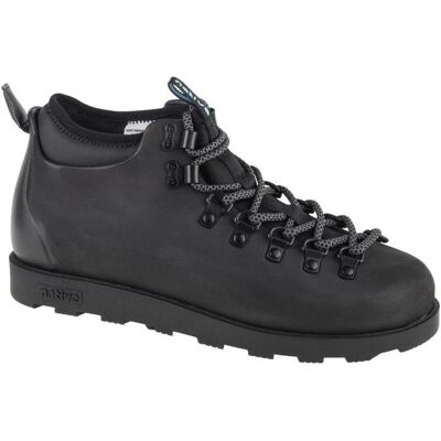 No Name, Hommes, Baskets, Herrenschuhe Native Fitzsimmons Citylite Bloom - jiffy/victoria blue, Noir, (46.5) - Publicité No Name, Hommes, Baskets, Herrenschuhe Native Fitzsimmons Citylite Bloom - jiffy/victoria blue, Noir, (46.5) - Publicité