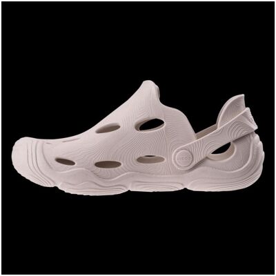 Coqui, Femmes, Sandales, Women's HILL Sandals, (38) - Publicité Coqui, Femmes, Sandales, Women's HILL Sandals, (38) - Publicité