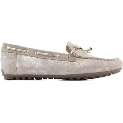 Geox Femmes, Baskets, D Leelyan A - SHI.Suede D724RA 00077 C2005, (36) - Publicité Geox Femmes, Baskets, D Leelyan A - SHI.Suede D724RA 00077 C2005, (36) - Publicité