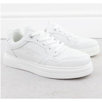 Big Star, Baskets, Schuhe, (41) - Publicité Big Star, Baskets, Schuhe, (41) - Publicité