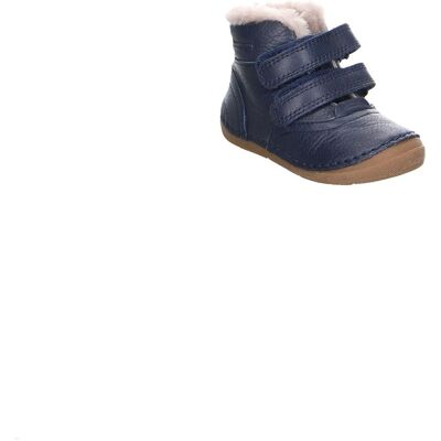 Froddo, Garçons, Bottes, G2110100-4 G2110113-2, Bleu, (23) - Publicité Froddo, Garçons, Bottes, G2110100-4 G2110113-2, Bleu, (23) - Publicité