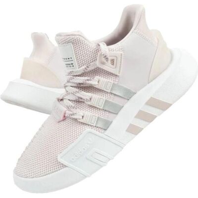 Adidas Eqt Bask Adv EE5037 - Chaussures pour Femmes - Publicité Adidas Eqt Bask Adv EE5037 - Chaussures pour Femmes - Publicité