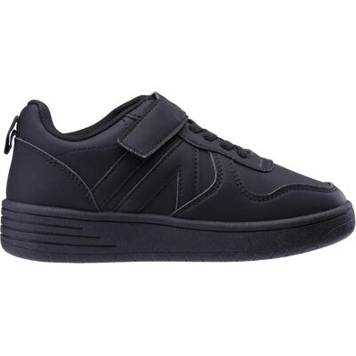 Mares, Garçons, Baskets, Martes Cambria Jr 92800602952 shoes, Noir, (28, 31, 35) - Publicité Mares, Garçons, Baskets, Martes Cambria Jr 92800602952 shoes, Noir, (28, 31, 35) - Publicité