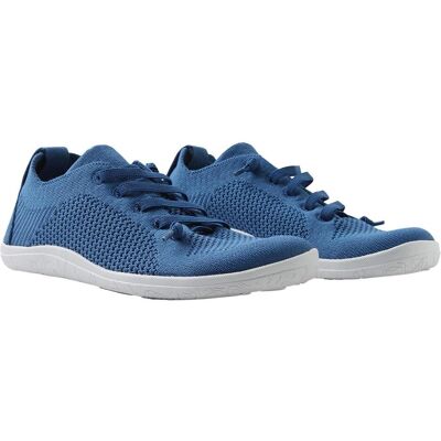 Reima, Unisexe, Chaussures de course à pied, Astelu (32), Bleu - Publicité Reima, Unisexe, Chaussures de course à pied, Astelu (32), Bleu - Publicité
