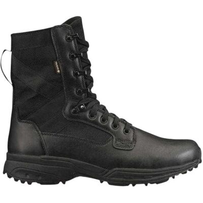 Garmont, Unisexe, Chaussures de randonnée, T8 Nfs Gtx Regular Schuhe (35.5), Noir - Publicité Garmont, Unisexe, Chaussures de randonnée, T8 Nfs Gtx Regular Schuhe (35.5), Noir - Publicité
