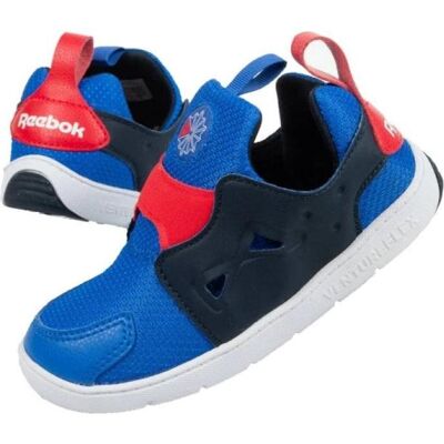 Reebok, Chaussures de golf, (23.5) - Publicité Reebok, Chaussures de golf, (23.5) - Publicité