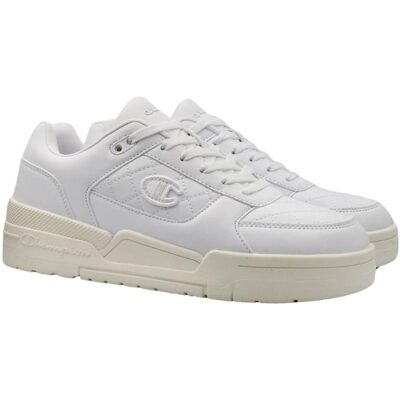 Champion, Femmes, Baskets, Heritage Quilt Low Cut Schuhe, Blanc, (36.5) - Publicité Champion, Femmes, Baskets, Heritage Quilt Low Cut Schuhe, Blanc, (36.5) - Publicité