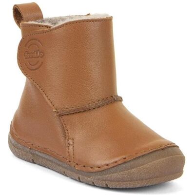 Froddo, Chaussures pour bébé, baby shoes (G2160082-2), (27) - Publicité Froddo, Chaussures pour bébé, baby shoes (G2160082-2), (27) - Publicité