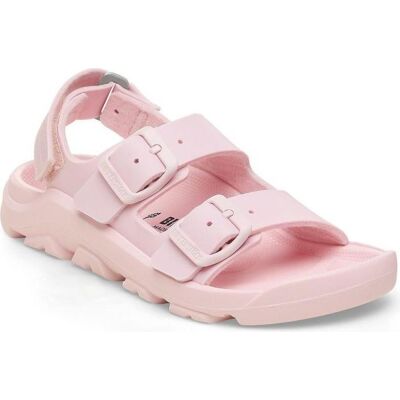 Birkenstock, Filles, Sandales, Mogami AS Kindersandalen, (36) - Publicité Birkenstock, Filles, Sandales, Mogami AS Kindersandalen, (36) - Publicité