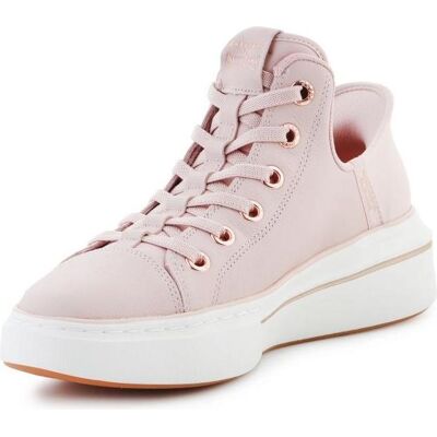 Skechers, Femmes, Baskets, Damen Slip-Ins: Snoop One – OG Leather, (41) - Publicité Skechers, Femmes, Baskets, Damen Slip-Ins: Snoop One – OG Leather, (41) - Publicité