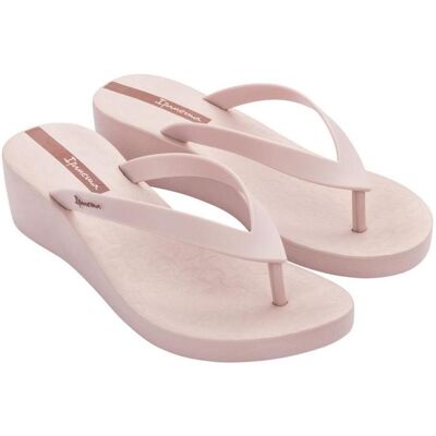 Ipanema, Femmes, Tongs, Selfie-Flip-Flops für Damen, (41, 41 1/3, 41.5, 42) - Publicité Ipanema, Femmes, Tongs, Selfie-Flip-Flops für Damen, (41, 41 1/3, 41.5, 42) - Publicité