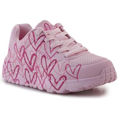 Skechers, Femmes, Baskets, Rohde Femmes Bottes à lacets Sport non doublées vert, Vert, (35.5) - Publicité Skechers, Femmes, Baskets, Rohde Femmes Bottes à lacets Sport non doublées vert, Vert, (35.5) - Publicité