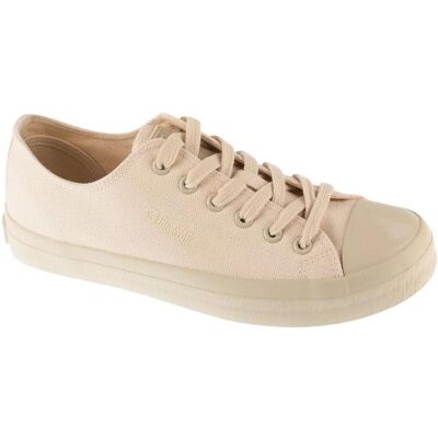 Big Star, Hommes, Baskets, Shoes, (41) - Publicité Big Star, Hommes, Baskets, Shoes, (41) - Publicité