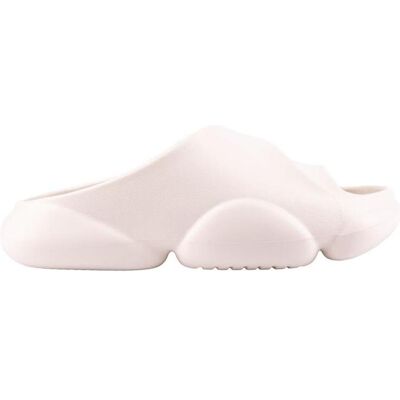 Coqui, Femmes, Tongs, Women's MAIX Flip-Flops, Multicolore, (39) - Publicité Coqui, Femmes, Tongs, Women's MAIX Flip-Flops, Multicolore, (39) - Publicité