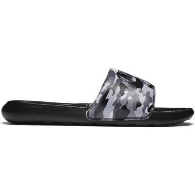 Nike, Chaussures aquatiques, (42.5) - Publicité Nike, Chaussures aquatiques, (42.5) - Publicité