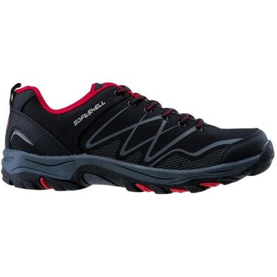 Mares, Hommes, Baskets, Martes shoes Ronn Low M 92800210960, Noir, (47) - Publicité Mares, Hommes, Baskets, Martes shoes Ronn Low M 92800210960, Noir, (47) - Publicité