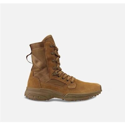 Garmont, Hommes, Bottes, T8 NFS 670 Regular Schuhe, Marron, (37) - Publicité Garmont, Hommes, Bottes, T8 NFS 670 Regular Schuhe, Marron, (37) - Publicité