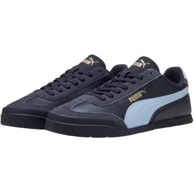 Puma, Hommes, Baskets, Super Turino Schuhe für Herren, (44) - Publicité Puma, Hommes, Baskets, Super Turino Schuhe für Herren, (44) - Publicité